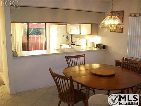 5th image of 16250 Bay Pointe Blvd #101