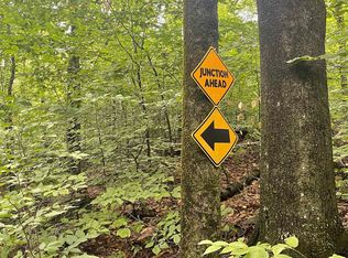 0 Four Wheel Dr, Newport, NH 03773