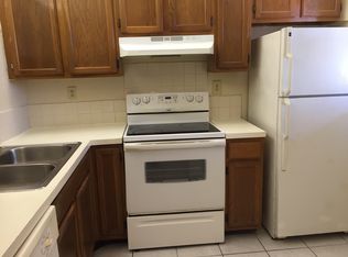 11244 W Sample Rd, Coral Springs, FL 33065