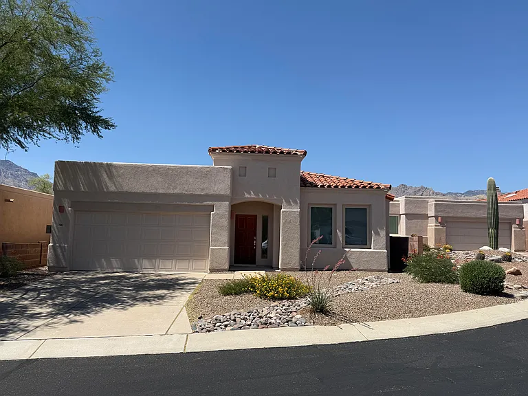 7867 E Pristine Pl — Photo 3