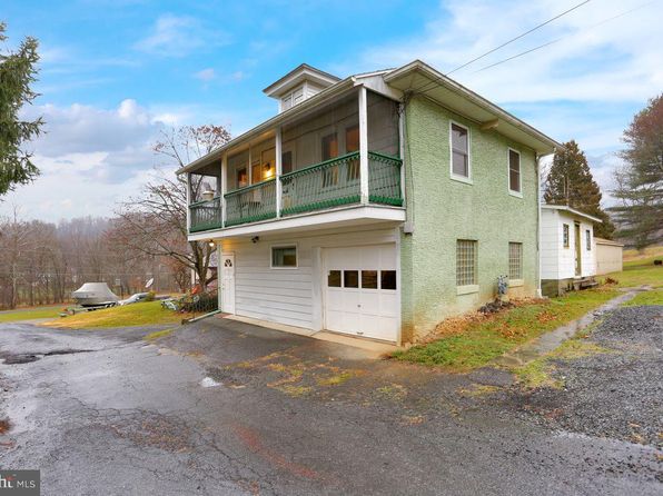 Recently Sold Homes In Exeter Township 1 405 Transactions Zillow