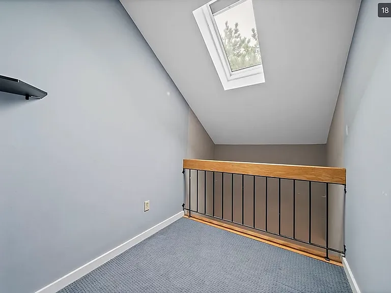 2A Brewer St — Photo 9