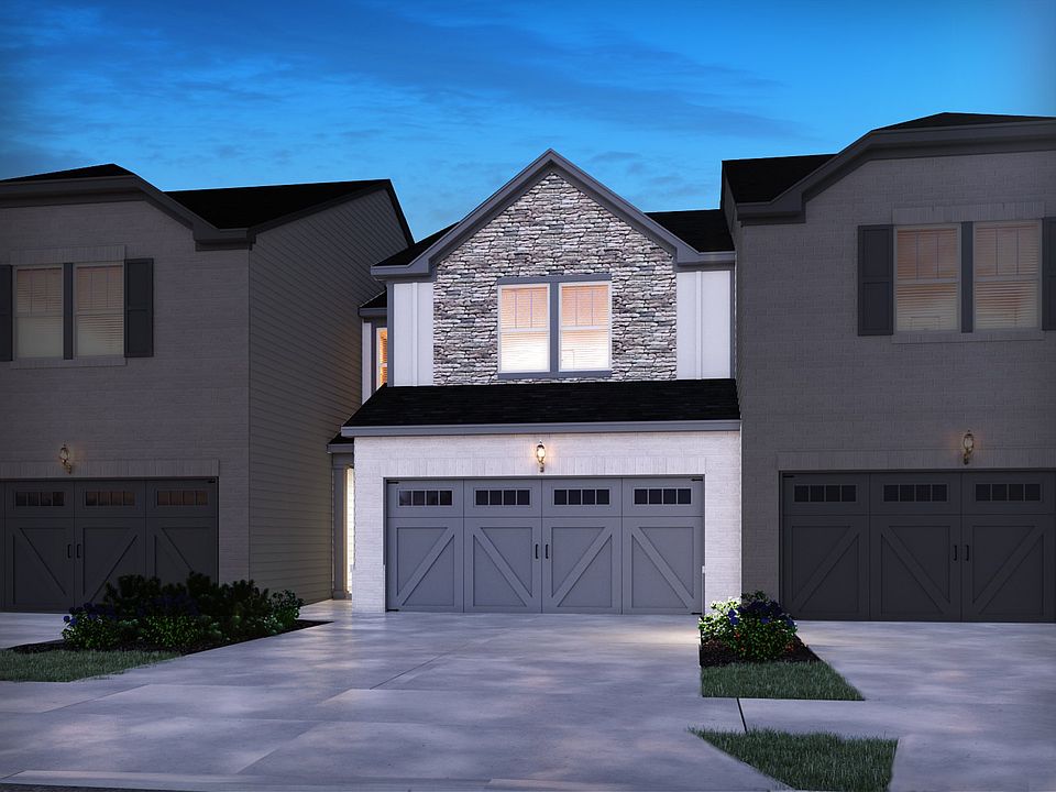 1st image of 2482 Rocky City Ln