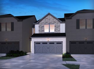 2482 Rocky City Ln, Snellville, GA 30078