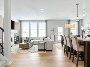 14940 Appian Way, Rosemount, MN 55068