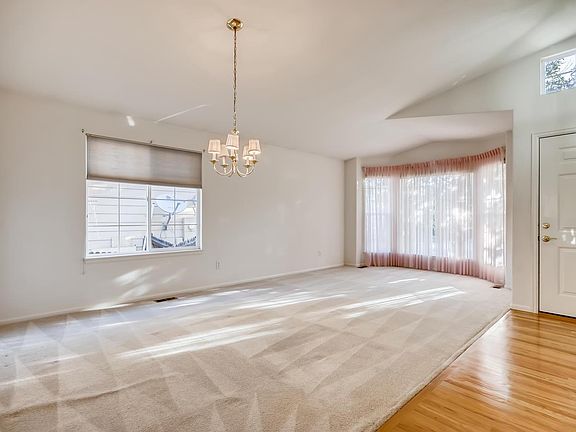 3rd image of 5069 N Duluth Ct