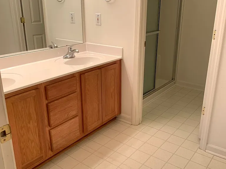 134 Springwood Ln — Photo 6
