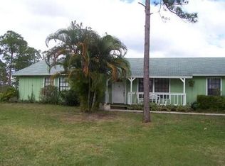 10297 151st Ln N, Jupiter, FL 33478
