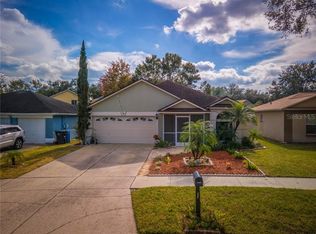 1821 Ellington Ct, Valrico, FL 33594