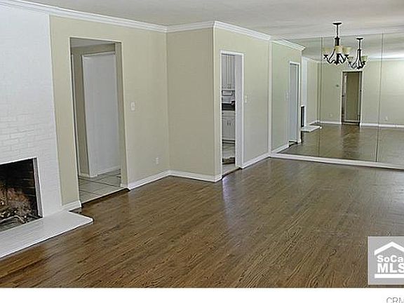 3rd image of 10709 Grovedale Drive