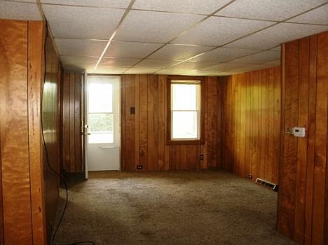 5th image of 1155 Canal St
