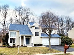 66 Connelly Ave, Budd Lake, NJ 07828