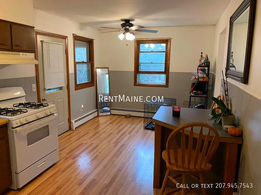 2 bed, $1,600 — Photo 3