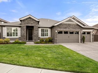 2120 Nw Sierra Way, Camas, WA 98607
