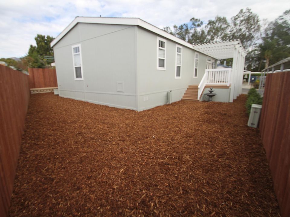 2nd image of 30 Winchester Canyon Rd Space 126