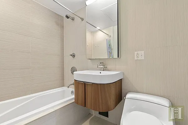 Rented by Halstead Real Estate | media 4
