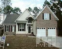 1st image of 5103 Celine Court