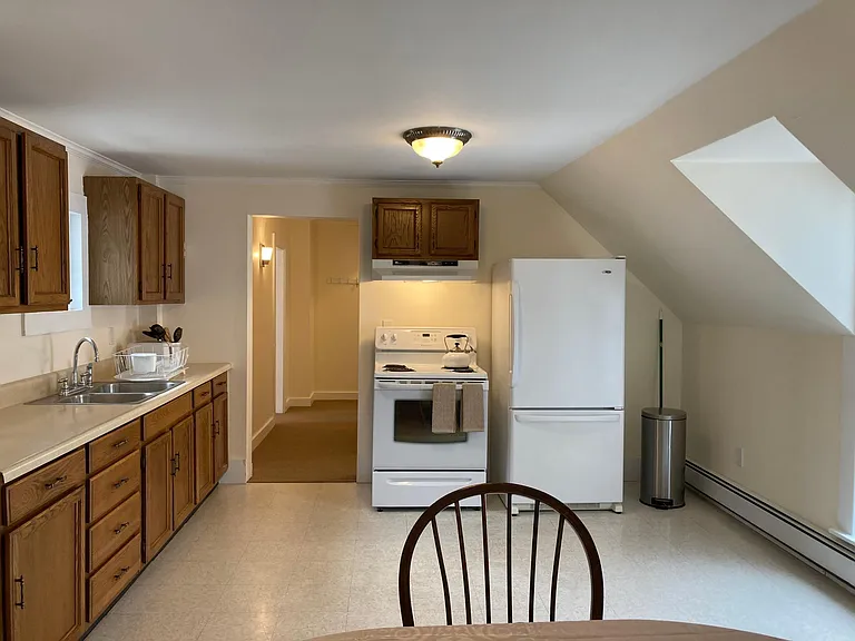 17 Spring St #2 — Photo 20