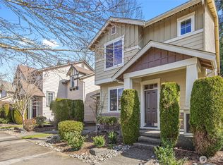 14821 10th Ave SE, Mill Creek, WA 98012