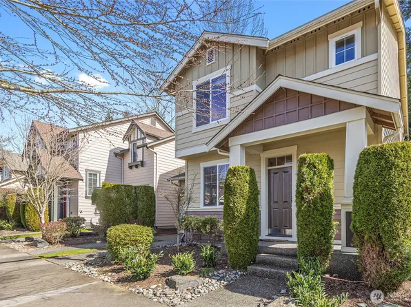14821 10th Ave SE, Mill Creek, WA 98012
