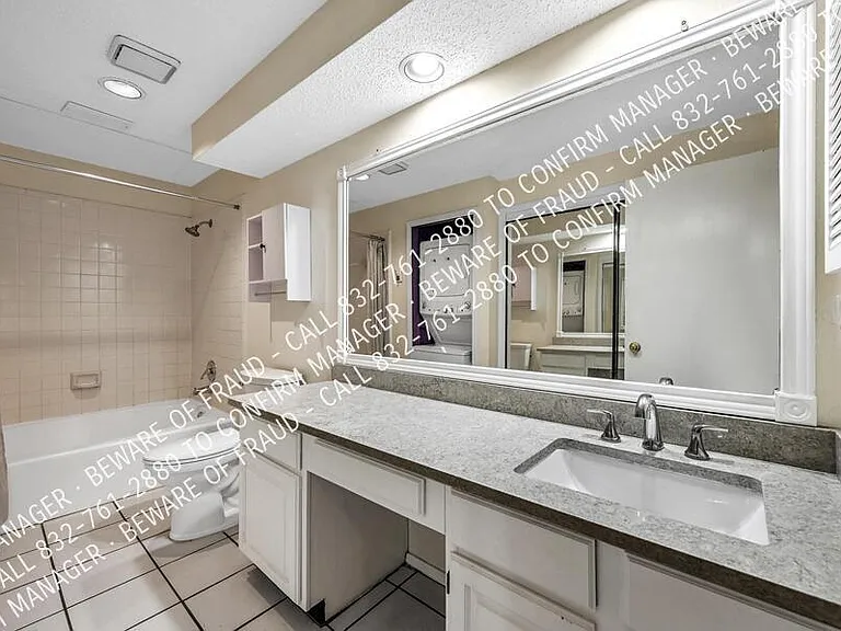 7151 Gaston Ave #1001 — Photo 17