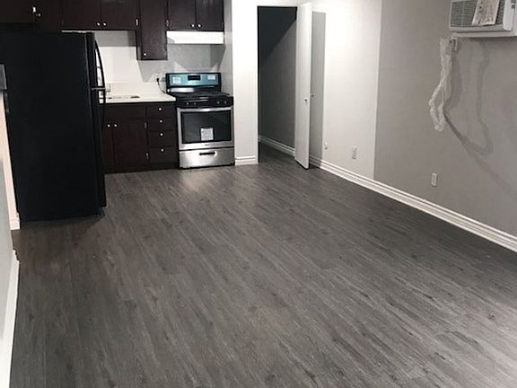 3rd image of 1237 Arapahoe St #308