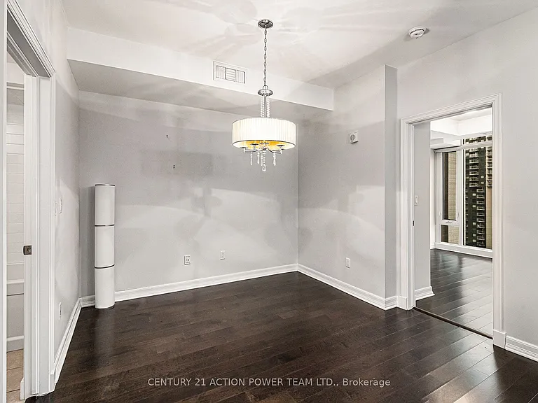 238 Besserer St #1506 — Photo 9