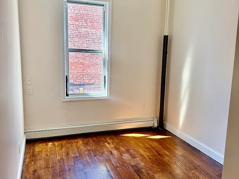 4461 Park Ave #A — Photo 8