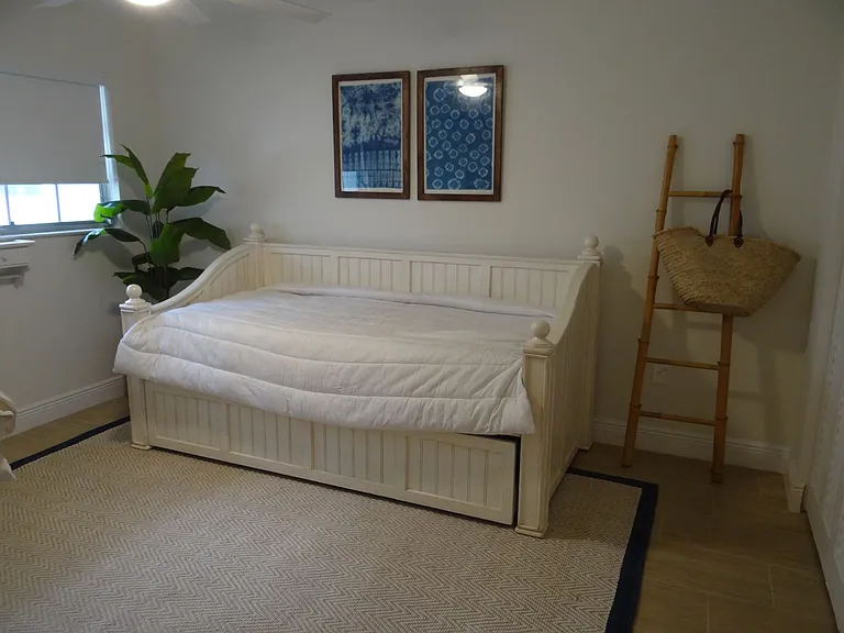470 Bal Harbor Blvd — Photo 20