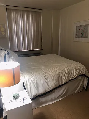 Rented by Level Group | media 19