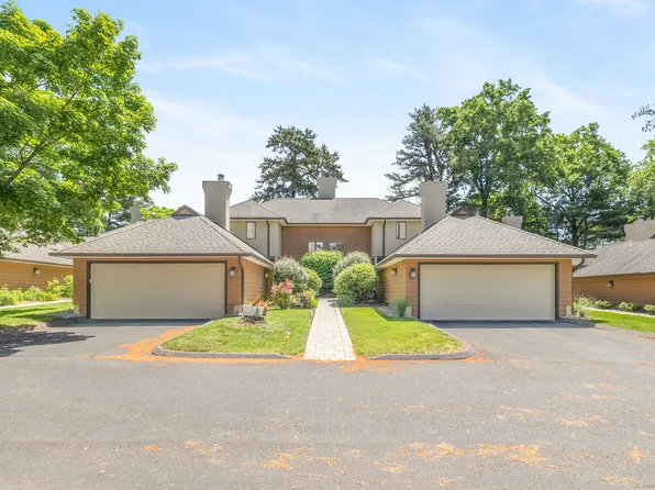 5 Kensington Park #5, Bloomfield, CT 06002