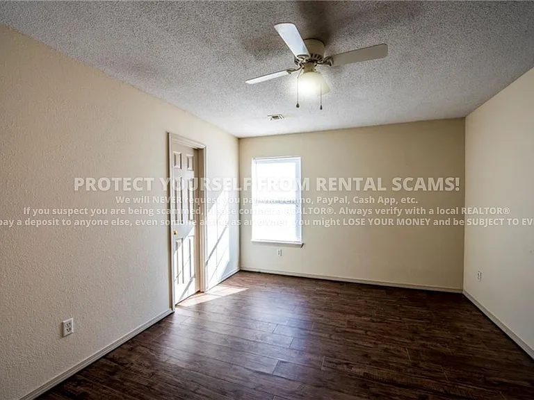 1348 S Jasmine Ln — Photo 7