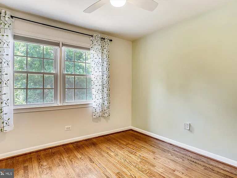 1804 Golf View Ct — Photo 14