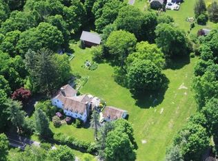 131 Millstone Rd, Wilton, CT 06897