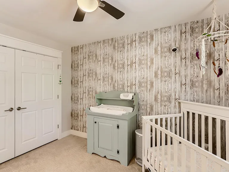 4418 Driftwood Pl — Photo 17