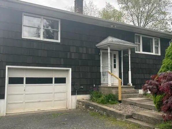 2640 Schoharie Turnpike, Greenville, NY 12431