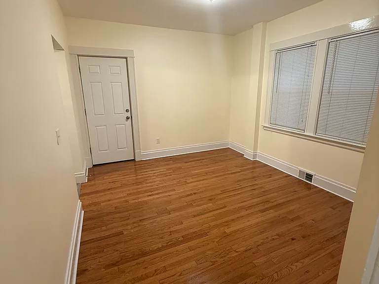 51 Bremen St #1 — Photo 14