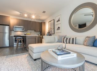 Modera Midtown, Atlanta, GA 30309