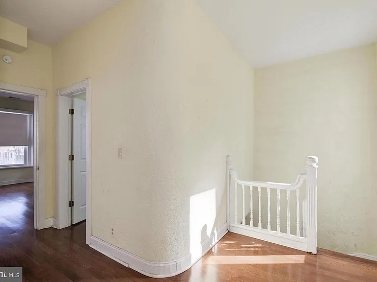 2918 Sherman Ave NW #A — Photo 15