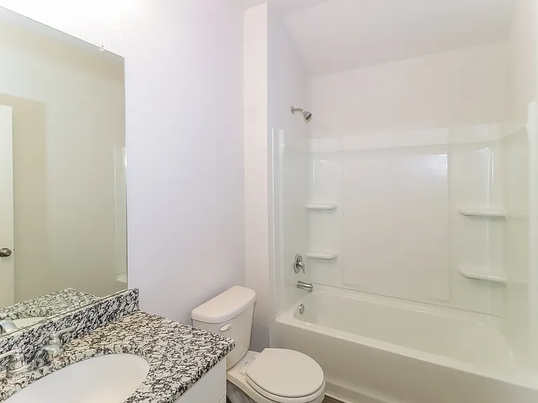 196 Rustic Trce — Photo 15