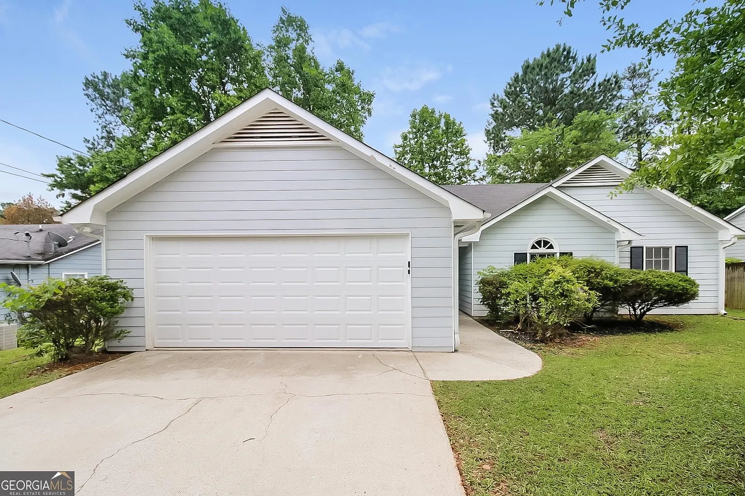1272 Lori Ann Way photo 1