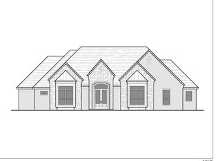 147 Kingston Xing, Bullard, TX 75757