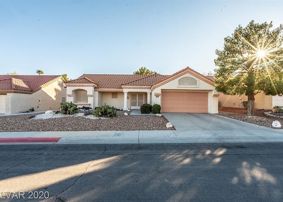 1st image of 8909 Sandspring Dr