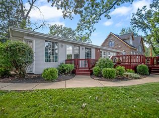 2909 River Rd, Kankakee, IL 60901