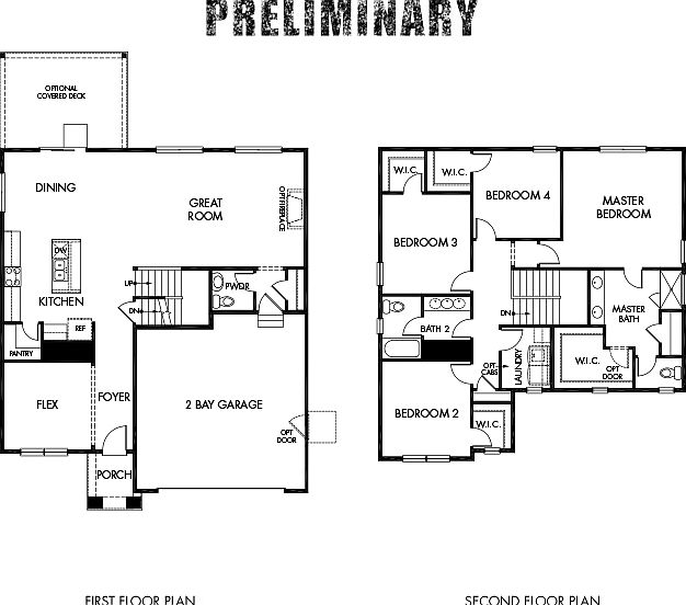 2nd image of 403 Norfolk St