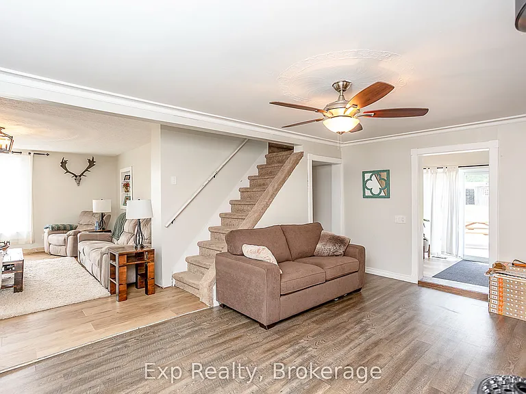 94 Latta Dr — Photo 14