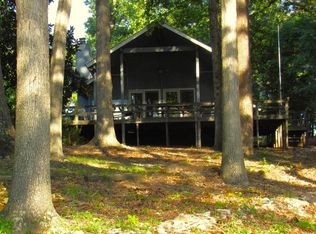 49 Custer Ct, Clarksville, VA 23927