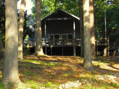 49 Custer Ct, Clarksville, VA, 23927