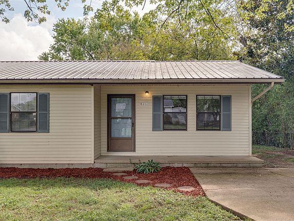 4th image of this home