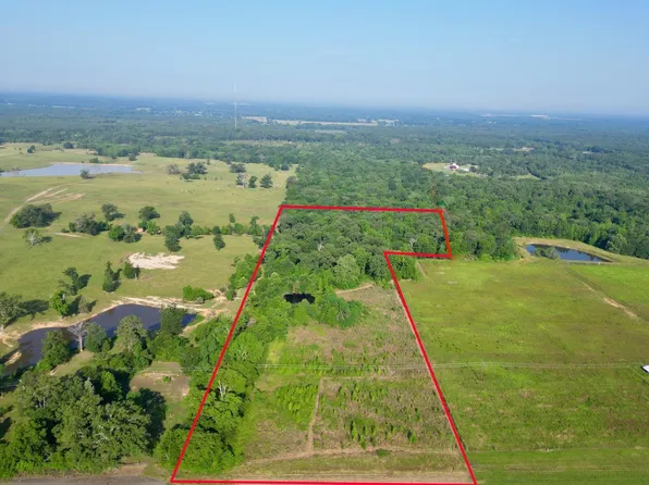 10741 Us Highway 271 N, Gilmer, TX 75644